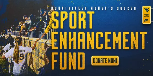 WSOC26 Sport Enhancement Fund 518X259