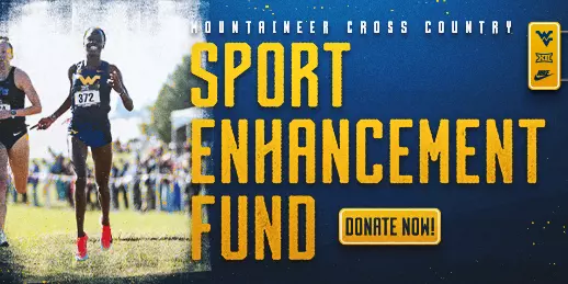 XC26 Sport Enhancement Fund 518X259