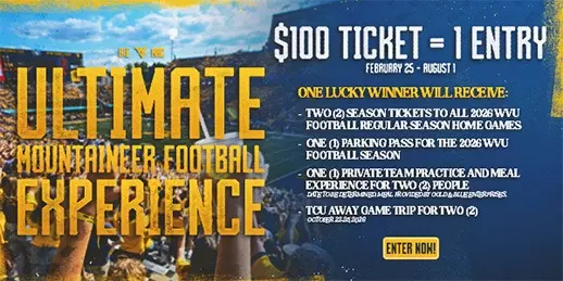 GBE26 Ultimate Experience 518x259