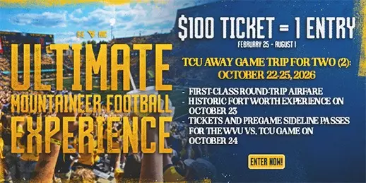 GBE26 Ultimate Experience 518x259