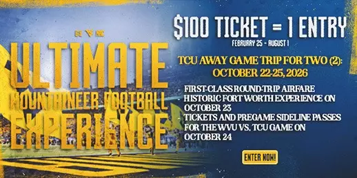 GBE26 Ultimate Experience TCU Trip 518x259