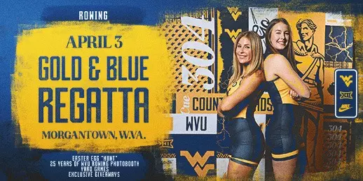 ROW26 G&B Above Story