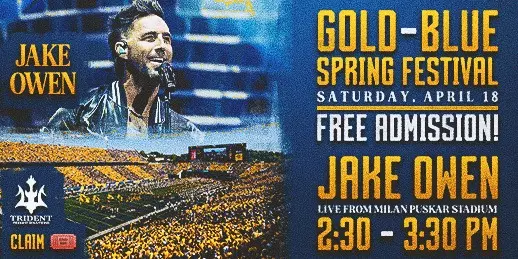 FB26 Spring Fest 518x259