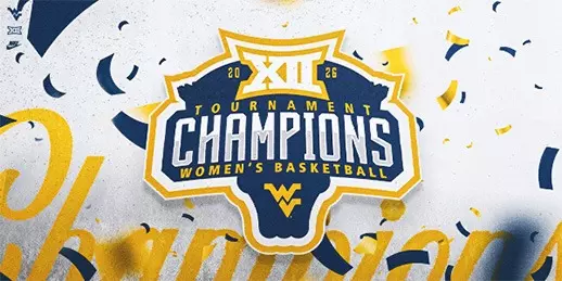 WBB25 Big 12 Tourney Champs 518x259