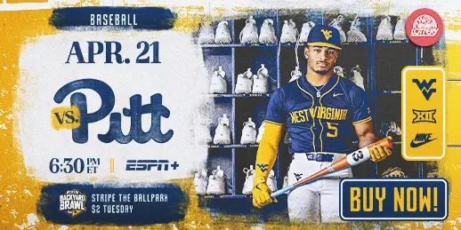 BASE26 vs. Pitt 518x259