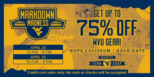 GEN25 Merch Madness 518x259