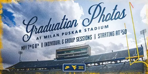 GEN26_Graduation Photos at MPS_518x259