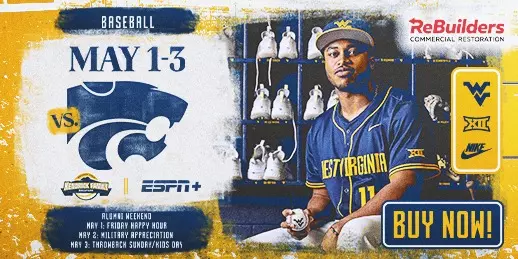 BASE26 vs. Kansas State