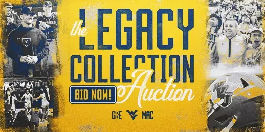 GBE25 Legacy Collection 518x259
