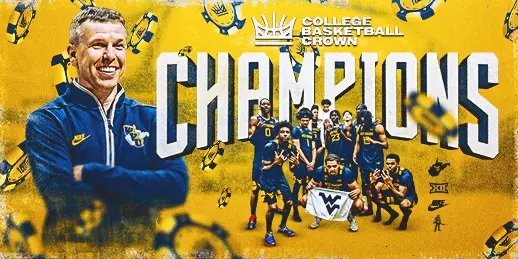 MBB25 Crown Champs 518x259