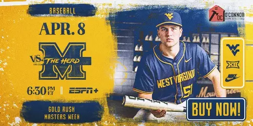 BASE26 vs. Marshall NEw Date 518x259