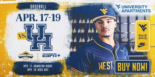 BASE26 Houston 518x259