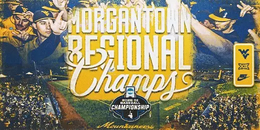 BASE26 Super Regionals 518x259