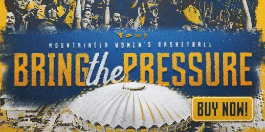Women's Basketball Season Tickets on Sale
