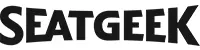 SeatGeek is the main ticket partner for WVU Athletics.