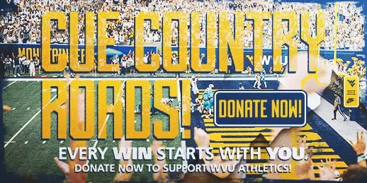 Football defeats Coastal Carolina. Donate Now to support our student-atheltes