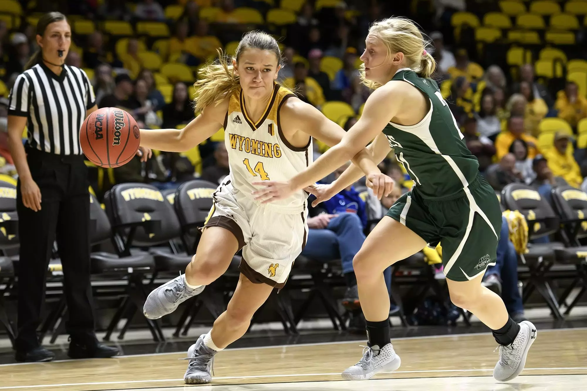 Women's Basketball Announces 2020-21 Schedule - University of Wyoming Athletics women-s-basketball-announces-2020-21-schedule-university-of-wyoming-athletics