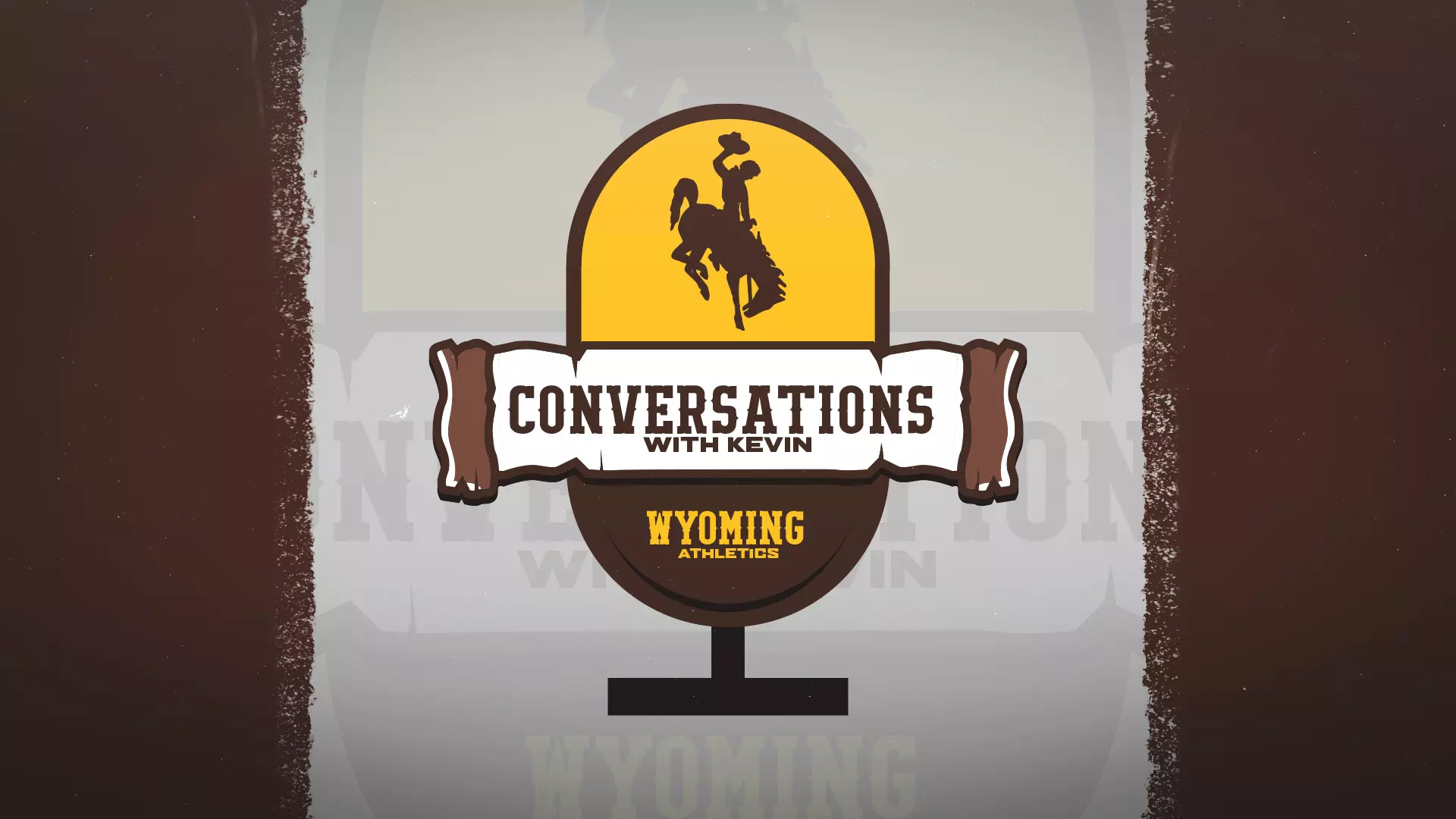 Podcast Image
