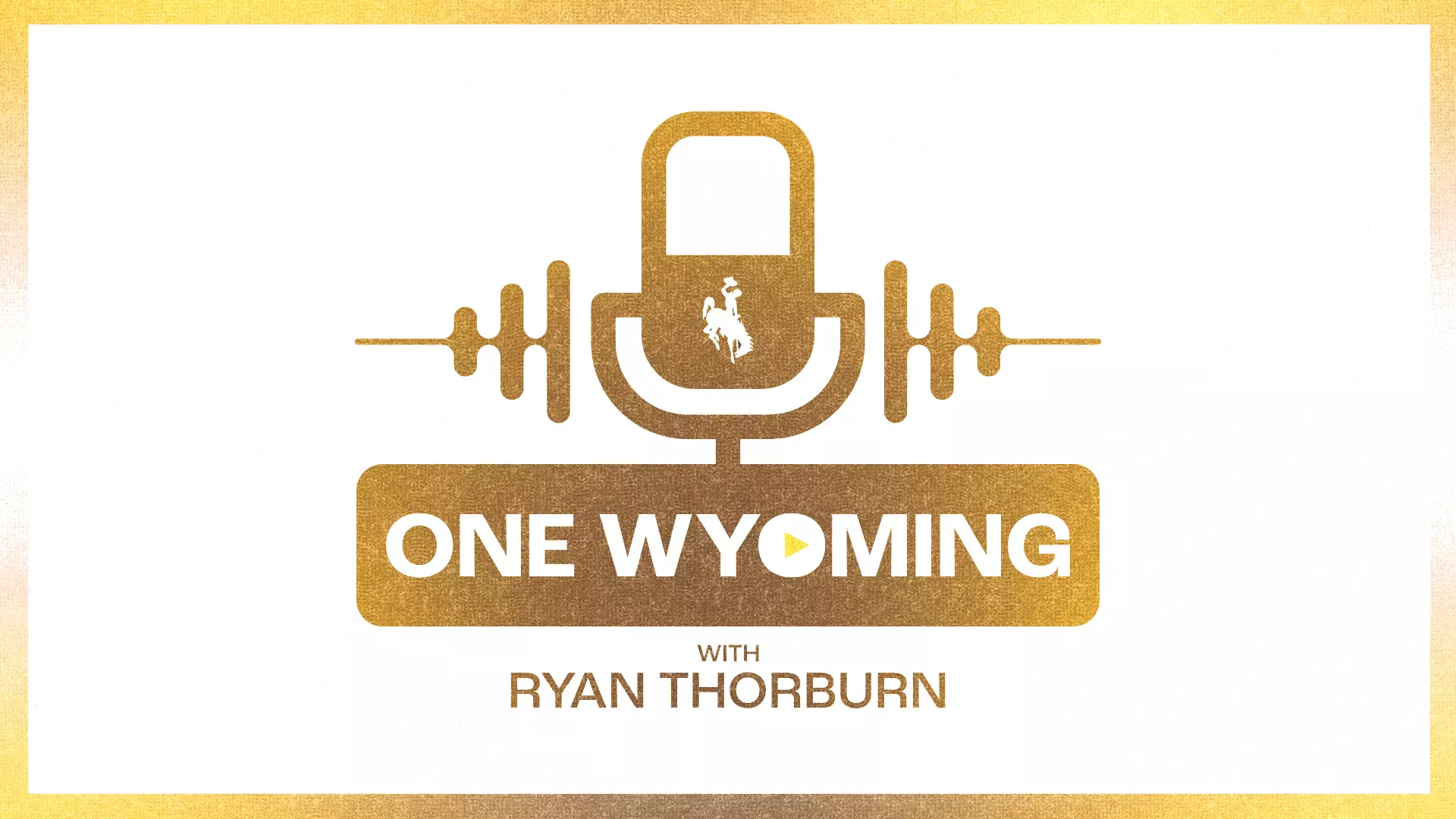 Podcast Image