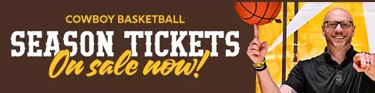 Promo Sliders Cowboy Basketball Tickets