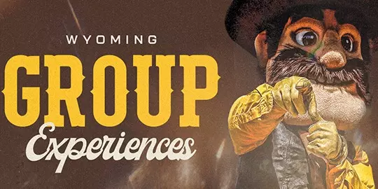 Group Experiences Promo