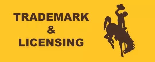 Trademark and Licensing