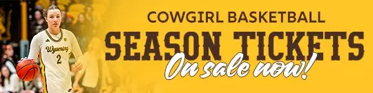 Promo Slider Wbb Tickets