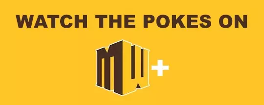 MW+