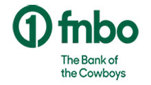 FNBO
