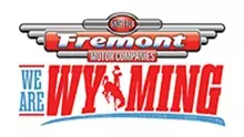 Fremont Motors