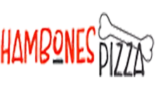 Hambones Pizza