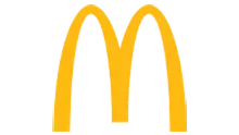 McDonalds