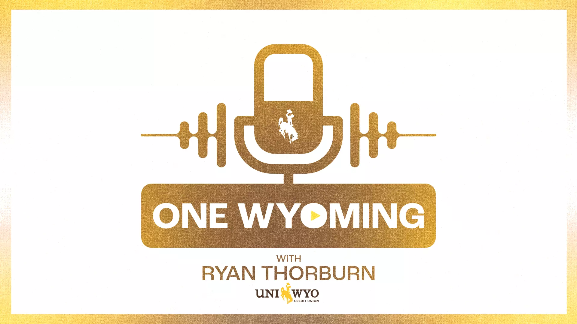 Podcast Image