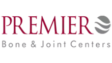 Premier Bone and Joint