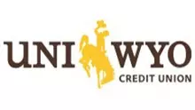 uniwyo