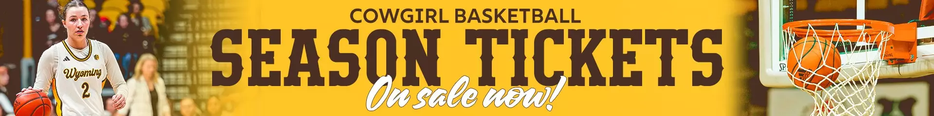 Promo Slider Wbb Tickets