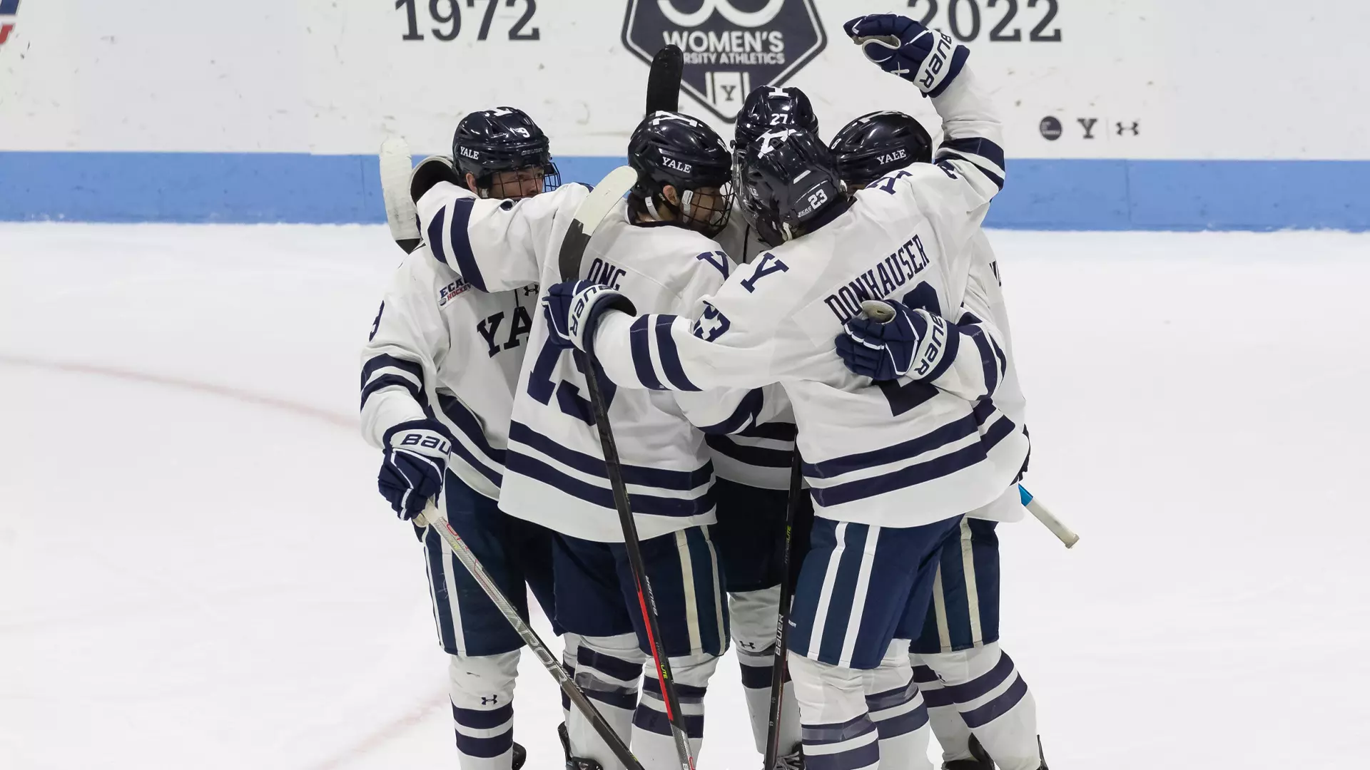 Yale Men S Hockey Schedule Yale Men S Hockey Schedule