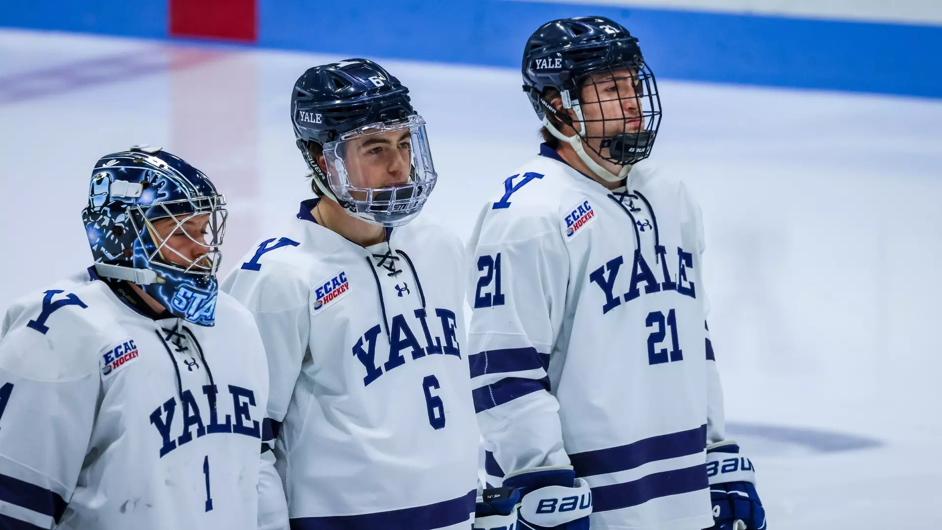 Men's Hockey 2024-25 Season Tickets Now on Sale - Yale University men-s-hockey-2024-25-season-tickets-now-on-sale-yale-university