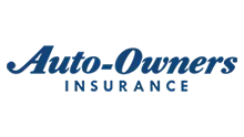 Logo: Auto-Owners Insurance