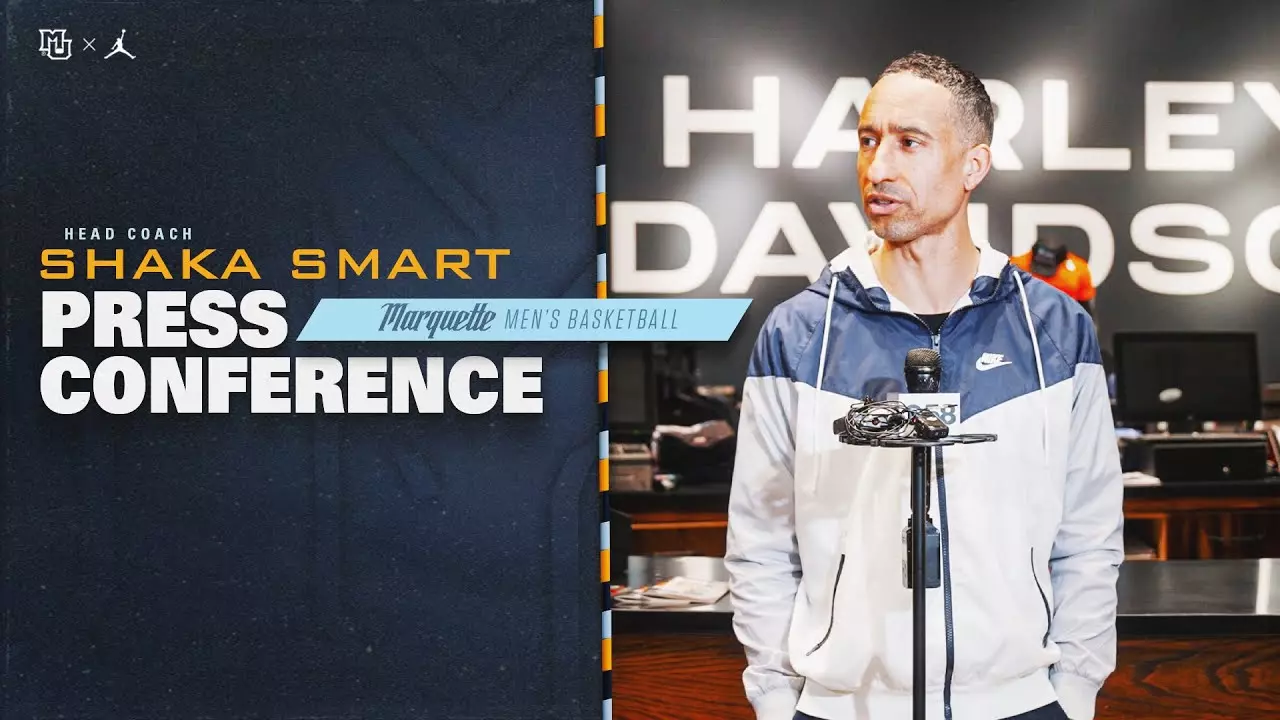 Image related to Shaka Smart Media Availability - Dec. 4, 2025