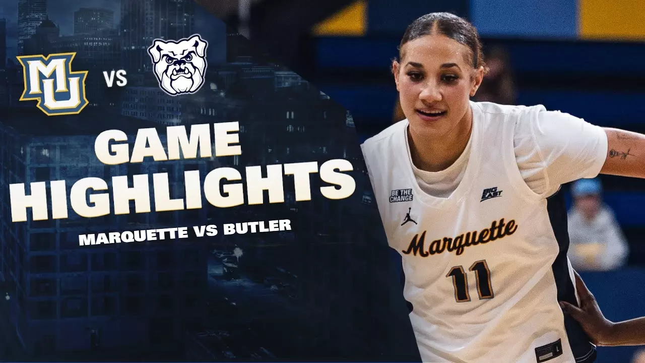 Image related to MUWBB vs. Butler (12.7.2025)