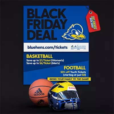 2025 Black Friday 1024 x 576