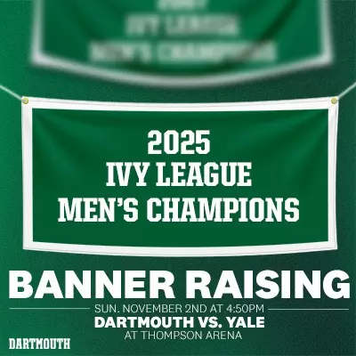 DMIH Ivy Banner Raising 1024