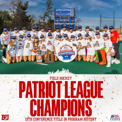 FH site splash newest 2025