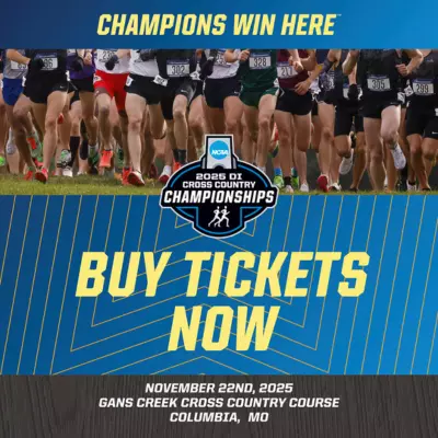 XC Championship 1024x576