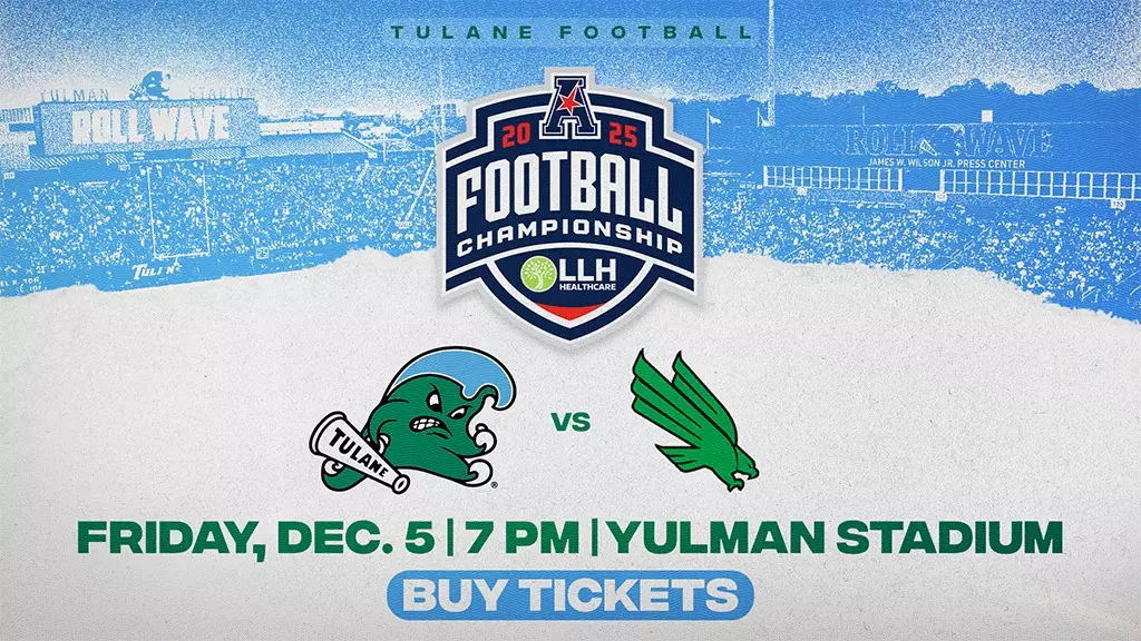 225 American Conference Championship