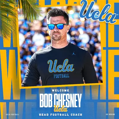 Meet Coach Chesney_1024x576