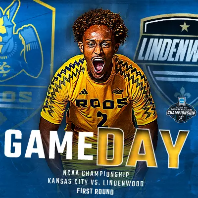 Game Day NCAA Round 1 1024