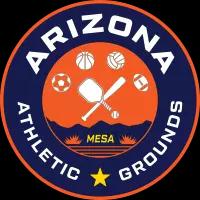 Arizona Athletic Grounds