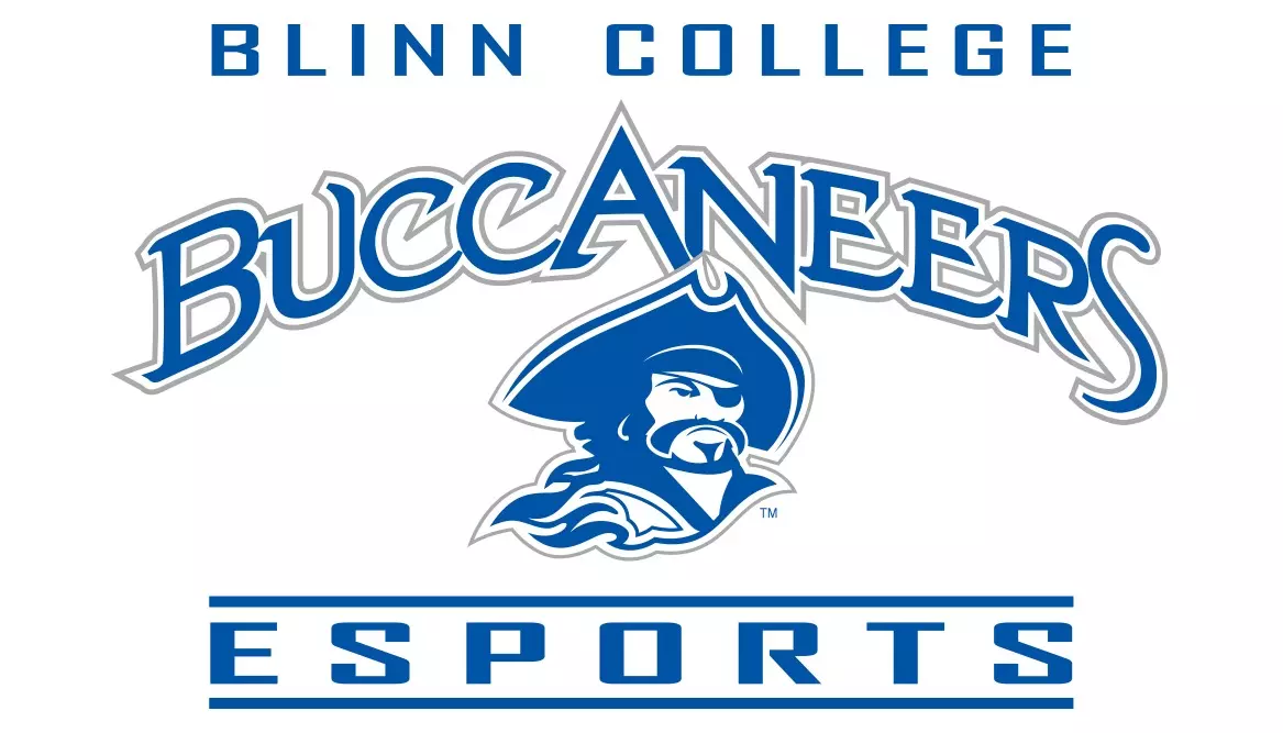 Blinn Transcript Order Blinn Call of Duty sweeps Central to cap perfect regular season - Blinn ...
